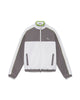 Casablanca Jacket Raised Jacquard & Tricot