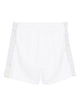 Casablanca Shorts Tricot