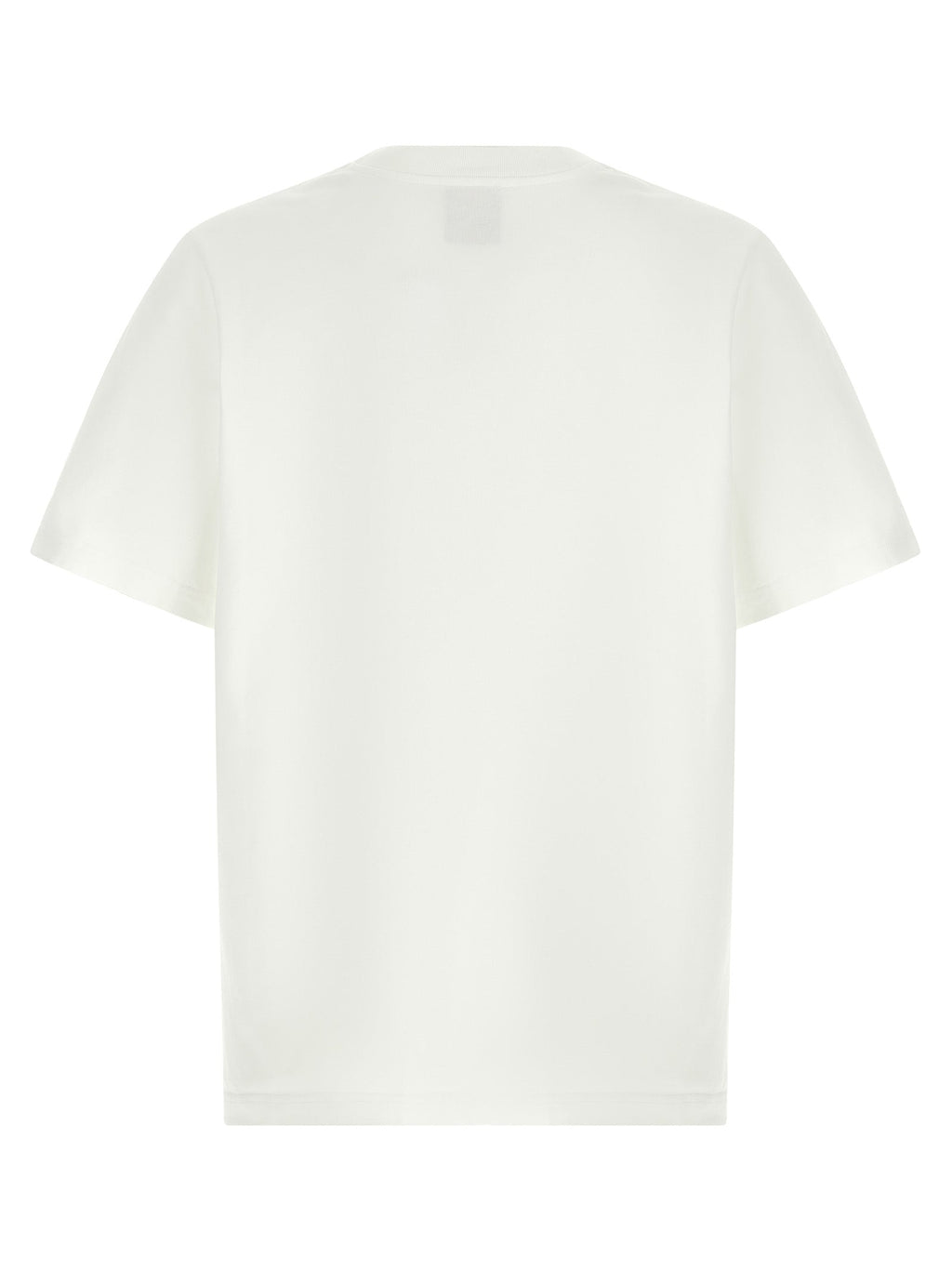 Casablanca 'Tennis Club Icon' T-Shirt