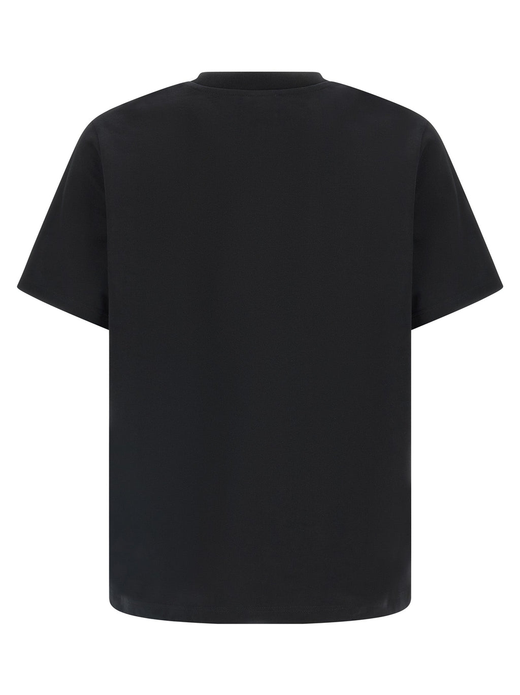 Casablanca 'Warped Logo' T-Shirt