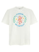 Casablanca 'Dance Joy' T-Shirt