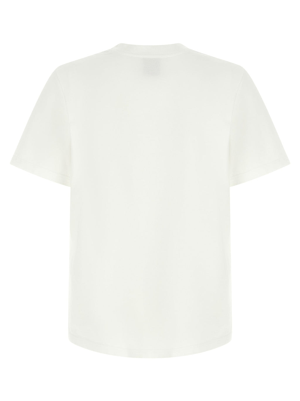 Casablanca 'Dance Joy' T-Shirt