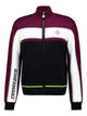 Casablanca Jacket Merino