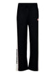 Casablanca Trousers Merino