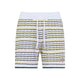 Casablanca Shorts Cotton