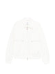 Casablanca Jacket Cotton