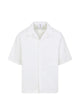 Casablanca Shirt Ss