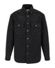 Casablanca Shirt Ls