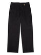 Casablanca Trousers