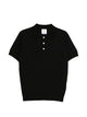 Casablanca Polo Cotton