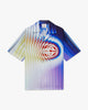 Casablanca Shockwave Shirt