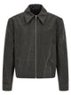 Séfr 'Tazio' Jacket