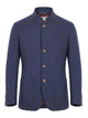 Brunello Cucinelli Blazer