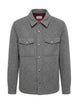 Brunello Cucinelli Jacket
