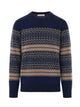 Brunello Cucinelli Sweater