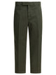 Thom Browne "Utility" Pants