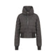 Moncler Rick Owens Nylon Blouson Jacket