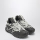 Moncler Rick Owens Dark Dust Trailgrip Megalace
