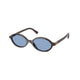 Miu Miu Miu Miu Mu 04Zs 22C60o