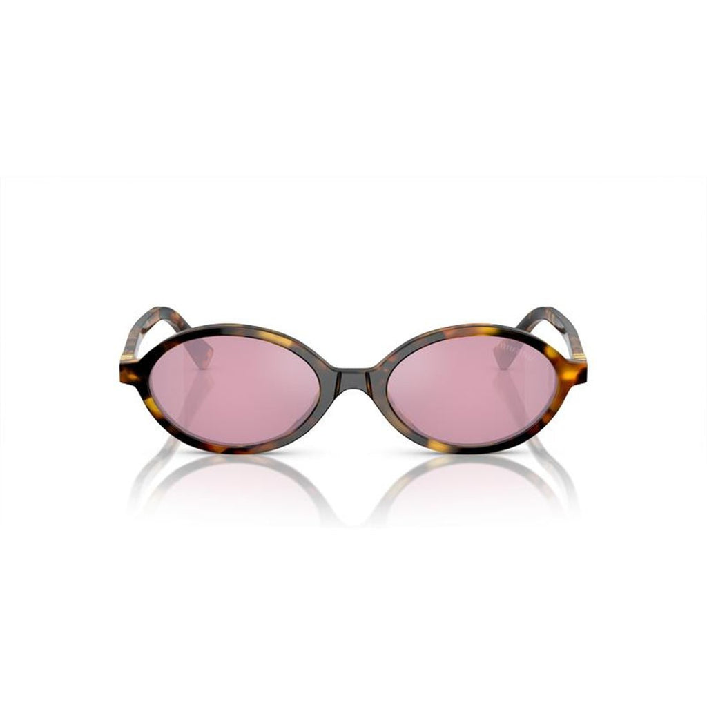Miu Miu Miu Miu Mu 04Zs Vau50d