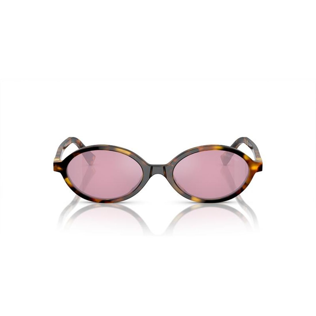 Miu Miu Miu Miu Mu 04Zs Vau50d