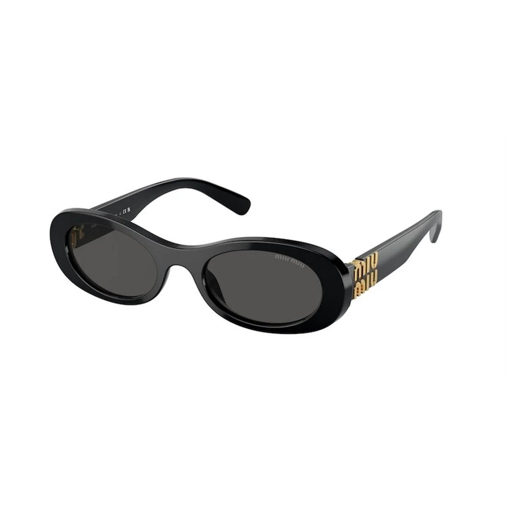 Miu Miu Miu Miu Mu 06Zs 1Ab5s0