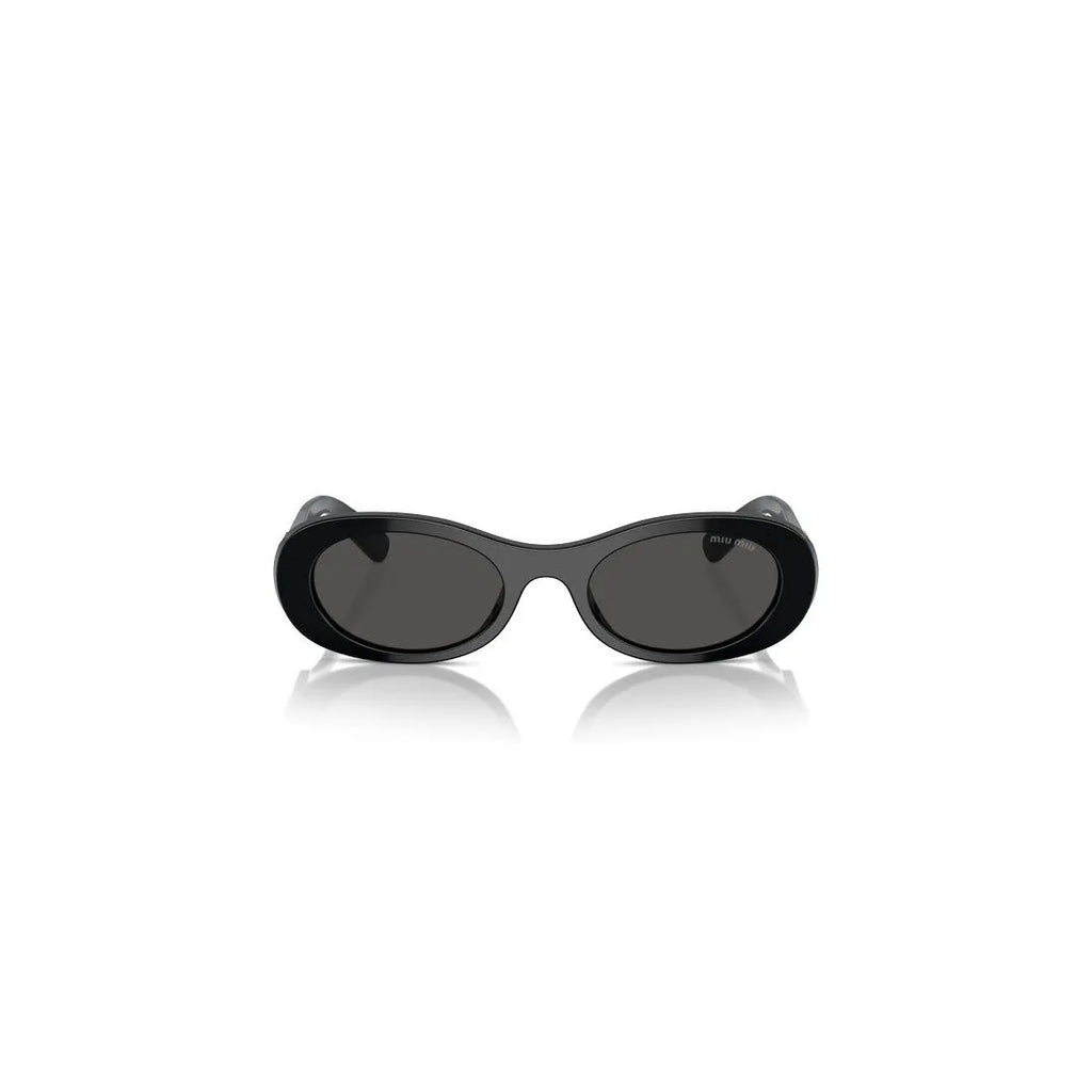 Miu Miu Miu Miu Mu 06Zs 1Ab5s0