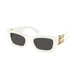 Miu Miu Miu Miu Mu 09Ws 1425S0