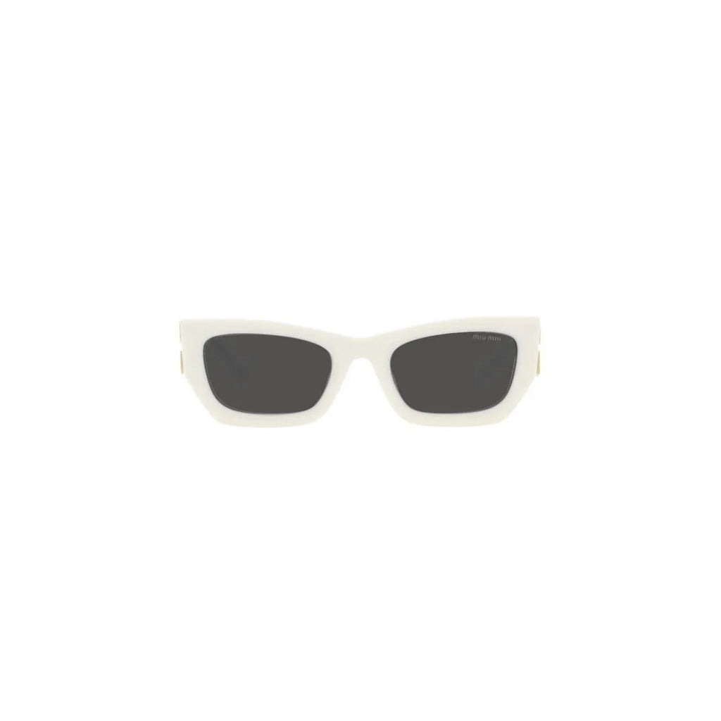 Miu Miu Miu Miu Mu 09Ws 1425S0