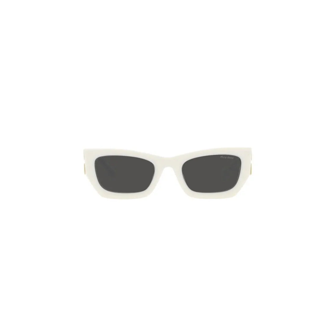 Miu Miu Miu Miu Mu 09Ws 1425S0