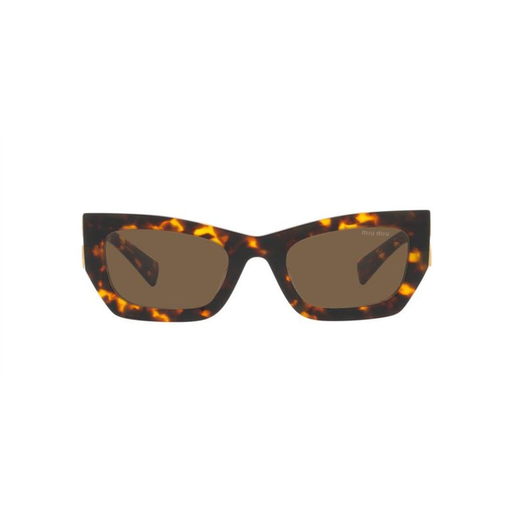 Miu Miu Miu Miu Mu 09Ws Vau06b