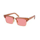 Miu Miu Miu Miu Mu 10Zs 15T1d0