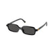 Miu Miu Miu Miu Mu 11Zs 16K5s0