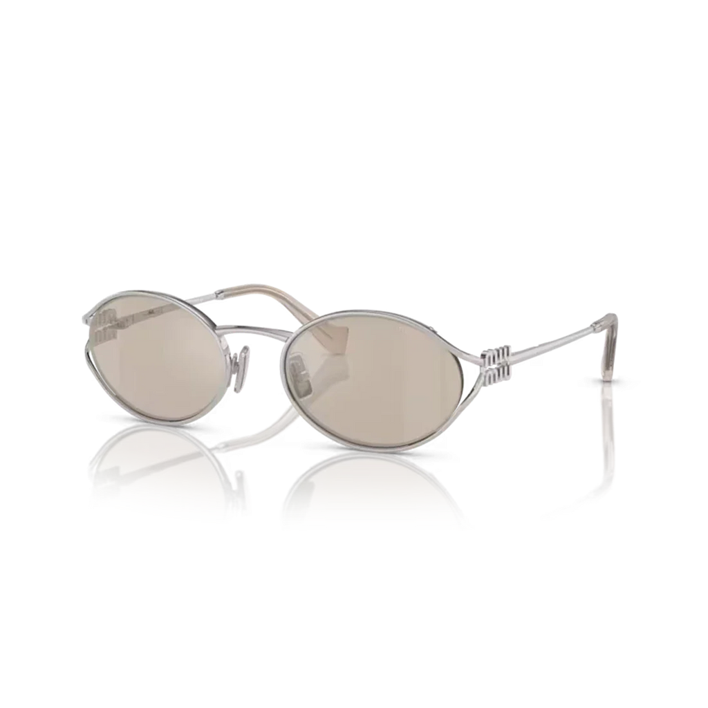 Miu Miu Miu Miu Mu 52Ys 1Bc10f