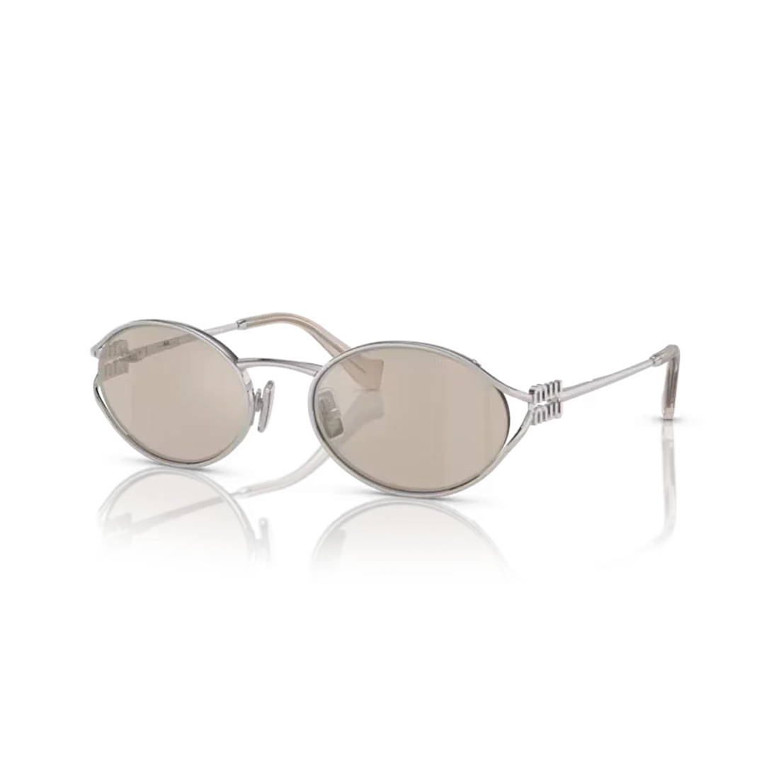 Miu Miu Miu Miu Mu 52Ys 1Bc10f