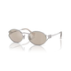 Miu Miu Miu Miu Mu 52Ys 1Bc10f