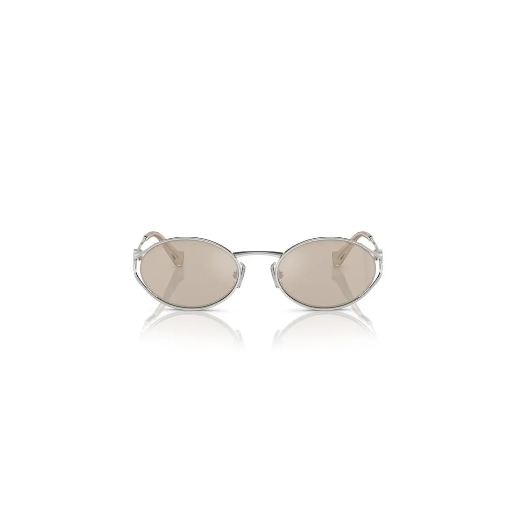 Miu Miu Miu Miu Mu 52Ys 1Bc10f