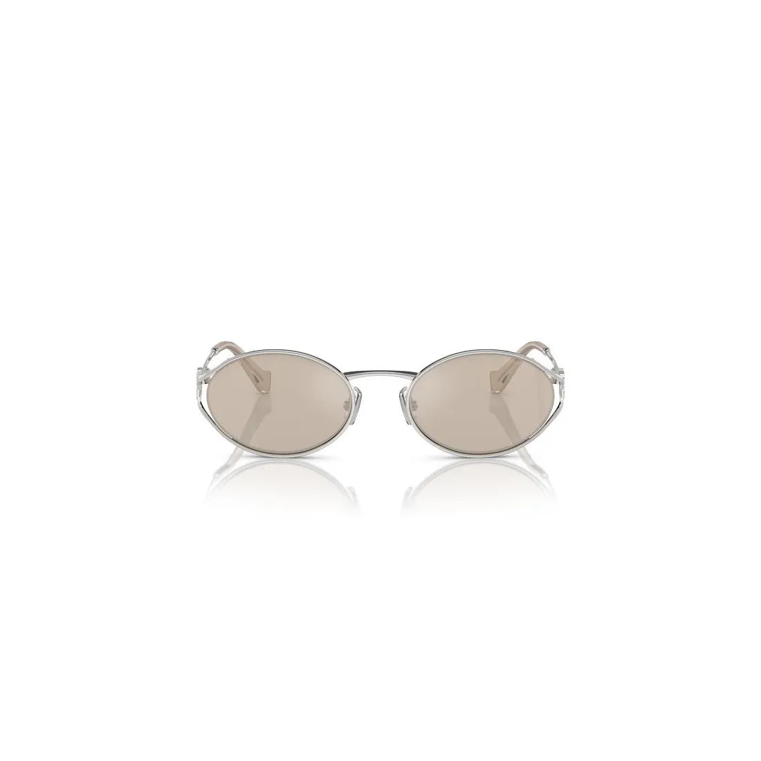 Miu Miu Miu Miu Mu 52Ys 1Bc10f