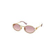 Miu Miu Miu Miu Mu 52Ys 5Ak06s
