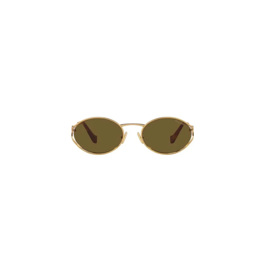 Miu Miu Miu Miu Mu 52Ys 7Oe01t