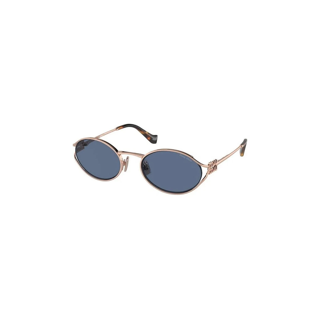 Miu Miu Miu Miu Mu 52Ys Zvf1v1