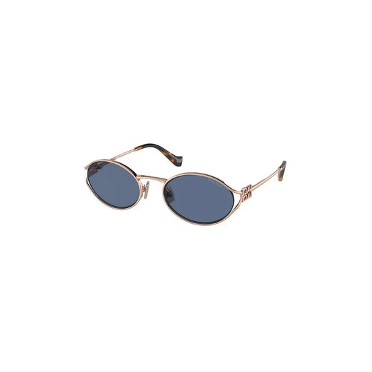 Miu Miu Miu Miu Mu 52Ys Zvf1v1