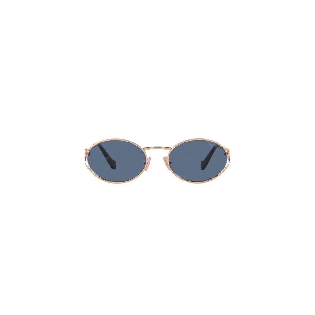 Miu Miu Miu Miu Mu 52Ys Zvf1v1