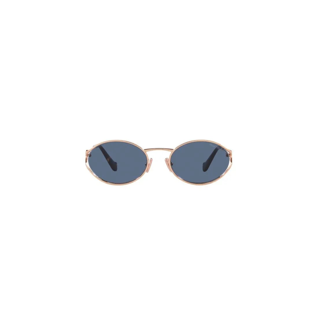 Miu Miu Miu Miu Mu 52Ys Zvf1v1