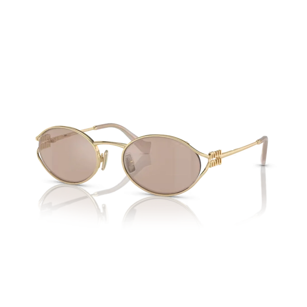 Miu Miu Miu Miu Mu 52Ys Zvn20f