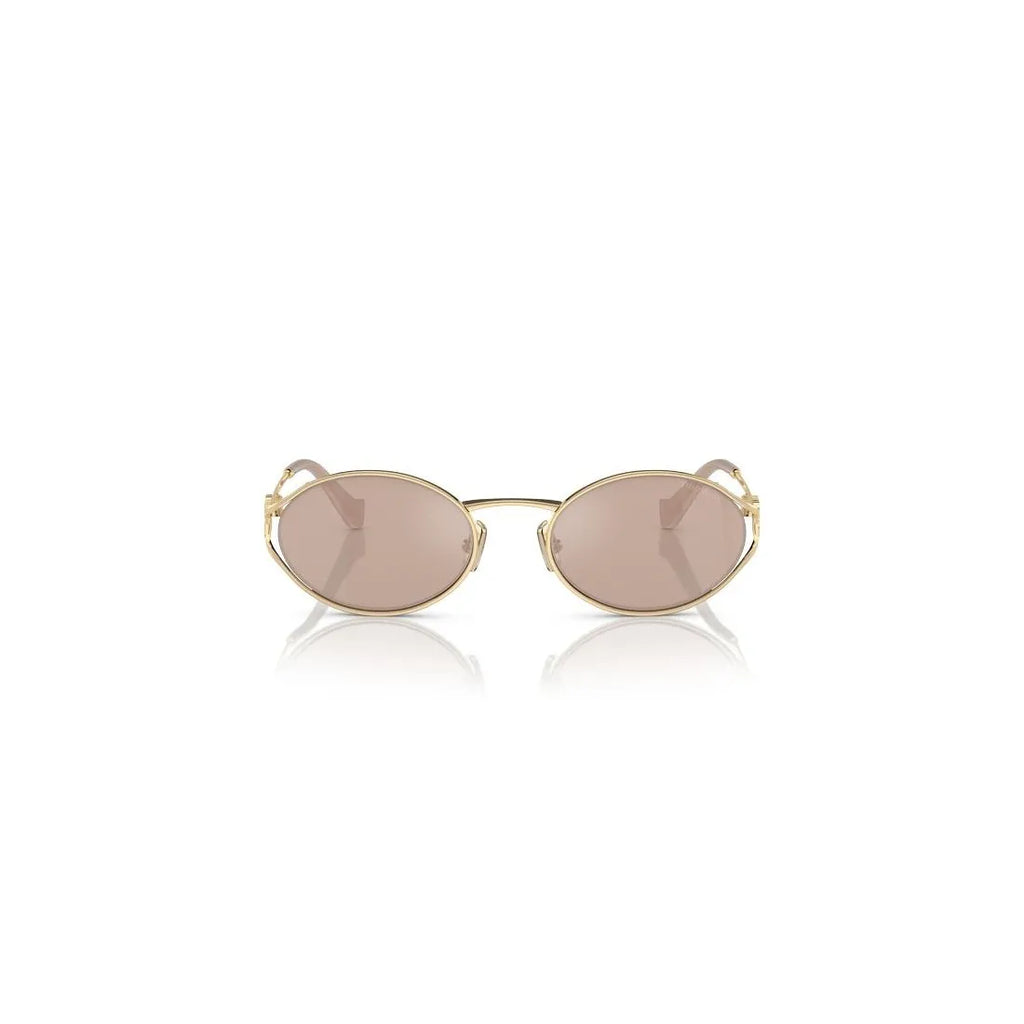 Miu Miu Miu Miu Mu 52Ys Zvn20f