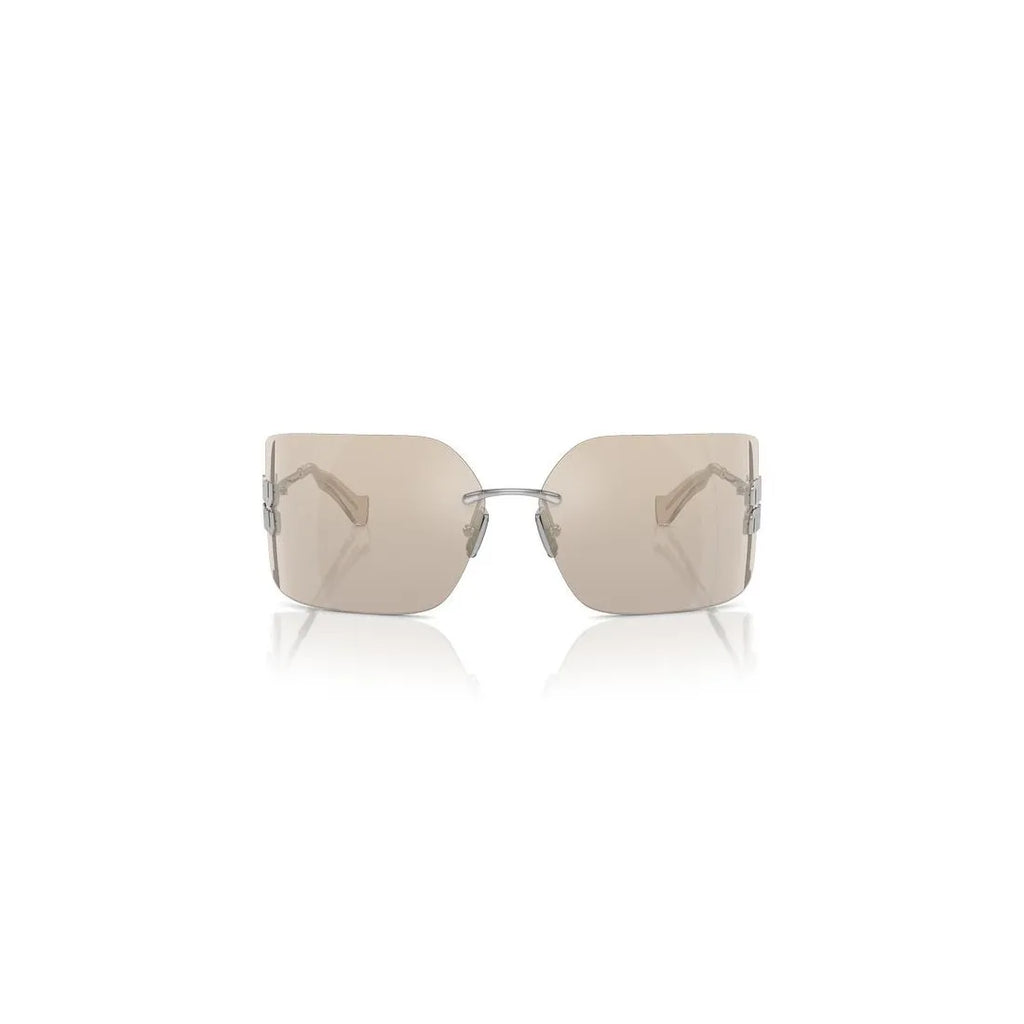 Miu Miu Miu Miu Mu 54Ys 1Bc10f