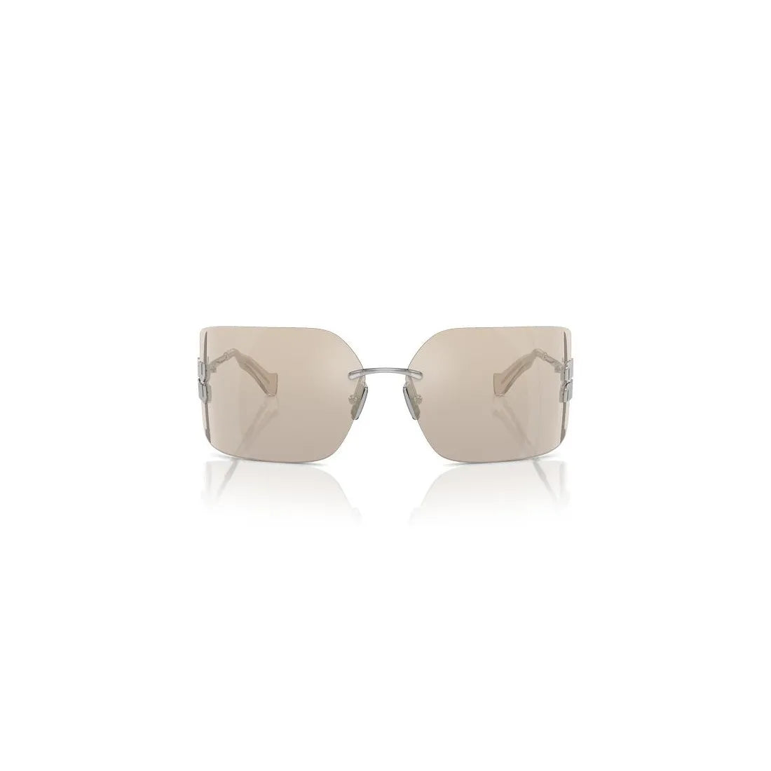Miu Miu Miu Miu Mu 54Ys 1Bc10f