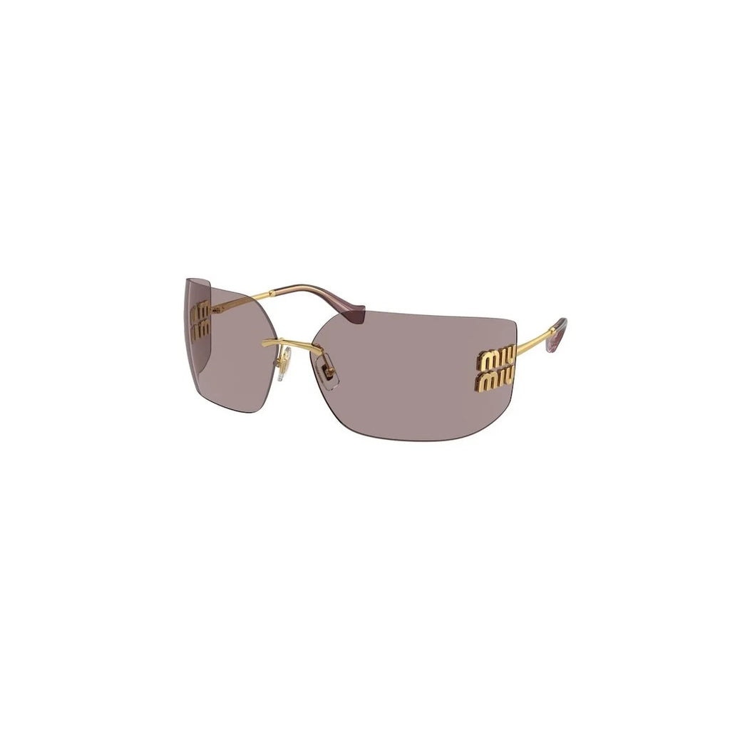 Miu Miu Miu Miu Mu 54Ys 5Ak06i