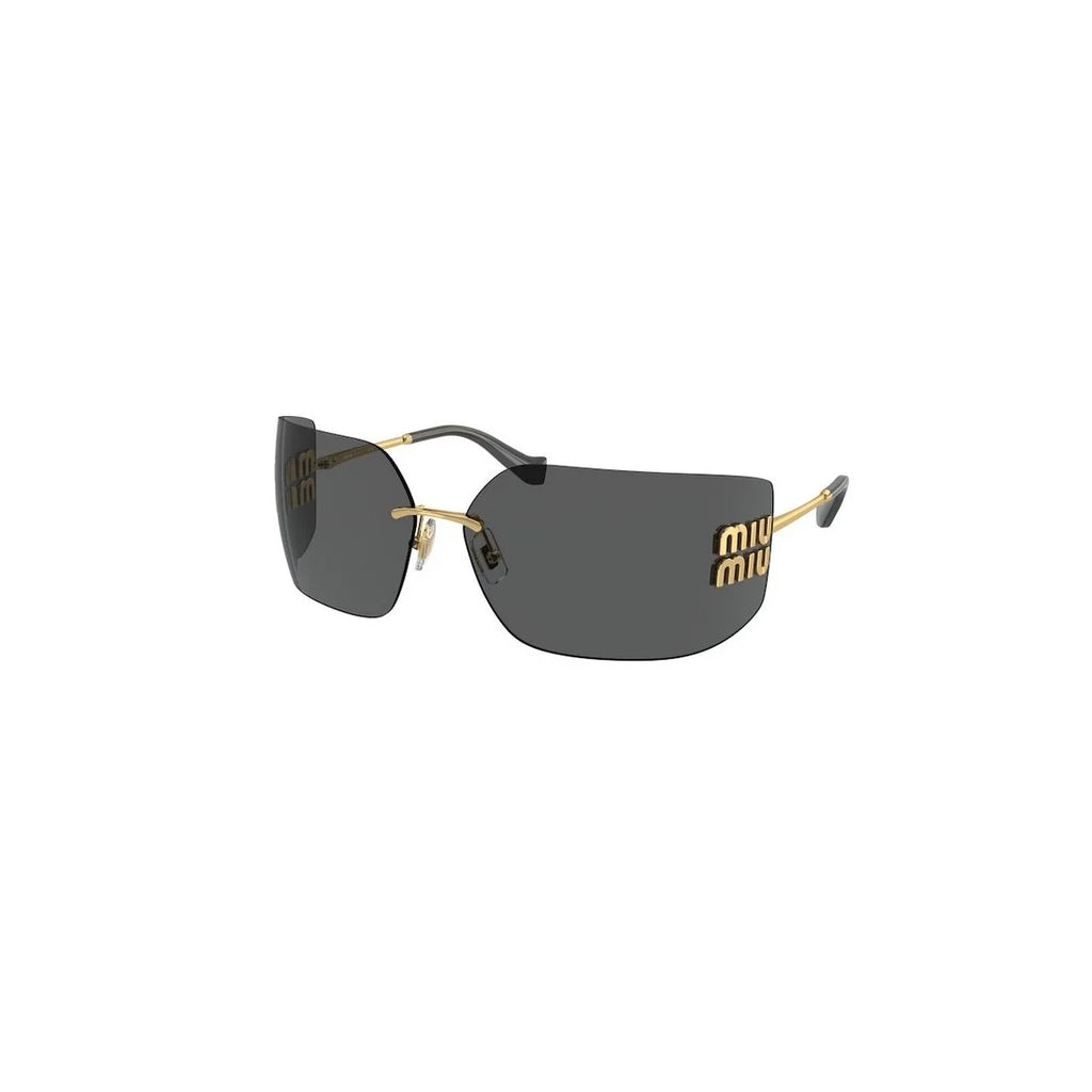 Miu Miu Miu Miu Mu 54Ys 5Ak5s0